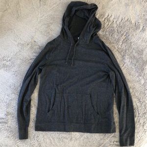 Old Navy Hoodie